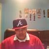 tonytee97